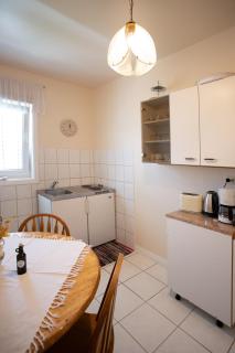 Apartments Mijajov Dvor - Sumartin - 4