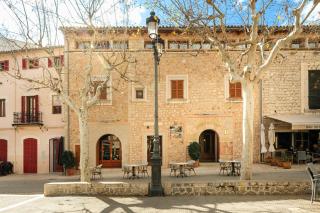 Can Xim-Turismo de Interior - Alaró - 4