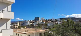 Guest House Bledar - Ksamil - 5