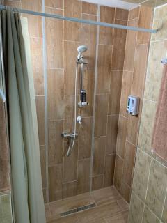 Dar Midoun Villa with pool in center city - Midoun - 6