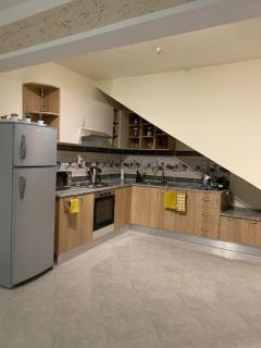 Dar Midoun Villa with pool in center city - Midoun - 2