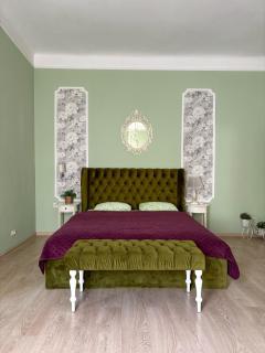 Edem Apartments in Lviv - Lviv - 8