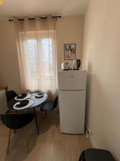 L'Eco Studio - Le Havre - 6