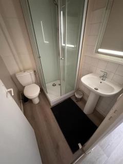L'Eco Studio - Le Havre - 4