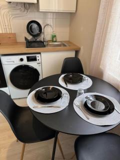 L'Eco Studio - Le Havre - 1