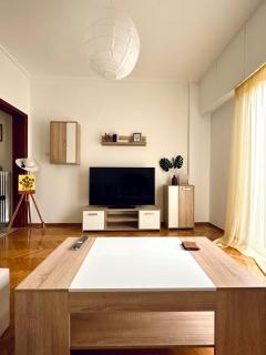 MaFi Apartment - 7