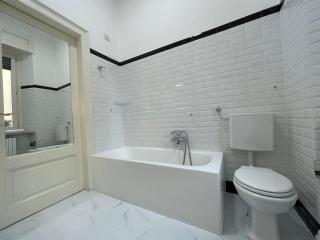 BG Central President Suite con parcheggio - Vista Città Alta - Bergamo - 8