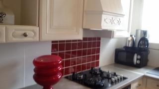 Appartement Proche Hippodrome - Caen - 5