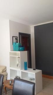 Appartement Proche Hippodrome - Caen - 3