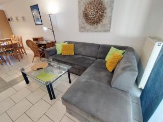 Seepark Seepark 03h - 9