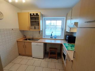 Seepark Seepark 03h - 2