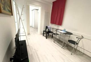 Canaletto Room Venice - Venedig - 7