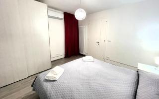 Canaletto Room Venice - Venice - 2