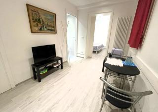 Canaletto Room Venice - Venice - 6