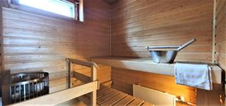 Kotimaailma Apartments - Tilava saunallinen kaksio parvekkeella - Verstaankatu - Tampere - 2