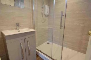 Lovely Bakewell apartment - 4