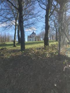 Maison au calme Plessala Le Mené - Saint-Udy - 1