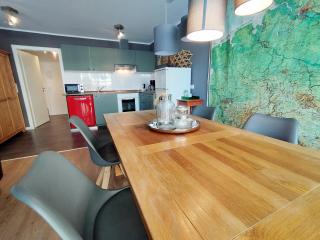 Steinwarder 7 ST7 055, Steinwarder 7 - Heiligenhafen - 5
