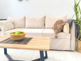 NICOL's HOUSE - Chania - 8