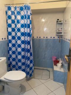 Dream House Sidi Rahal Beach - 4