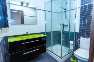 KARRAKELLA apartamentua con aire - Orio - 6
