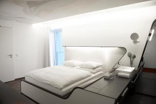 Hotel Q! Berlin - Berlin - 6