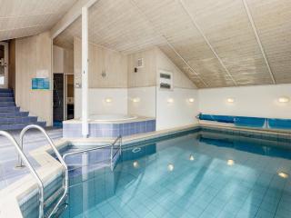 10 person holiday home in Rudkøbing - Spodsbjerg - 5