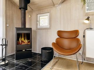 10 person holiday home in Rudkøbing - 1
