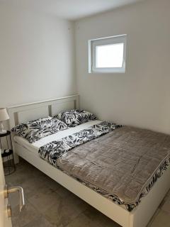 Apartman NIKA - Murter - 1