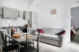 Casa Vacanze La Porta in Piazza - Guarene - 7