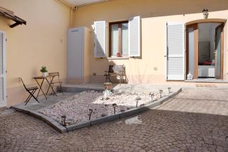 Casa Vacanze La Porta in Piazza - 8