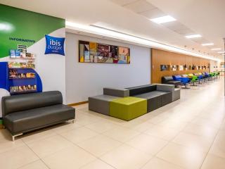 ibis Styles Belém do Pará - Belém - 8
