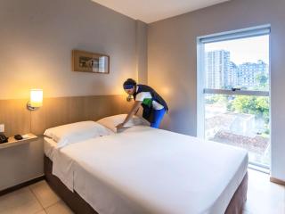 ibis Styles Belém do Pará - Belém - 7