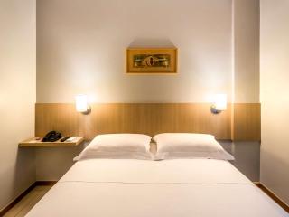 ibis Styles Belém do Pará - Belém - 6