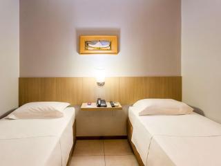 ibis Styles Belém do Pará - Belém - 5