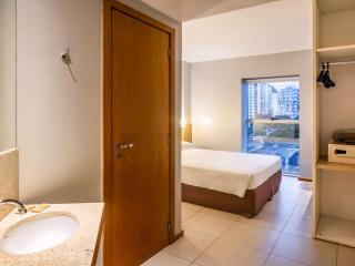 ibis Styles Belém do Pará - Belém - 1