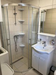 Apartman NIKA - Murter - 3