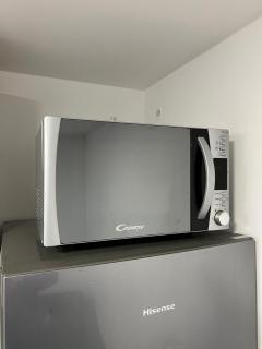 Apartman NIKA - Murter - 4