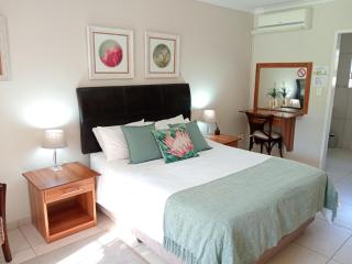 Harmony Place - Klerksdorp - 9