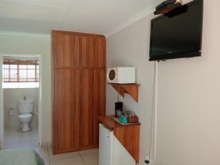 Harmony Place - Klerksdorp - 7