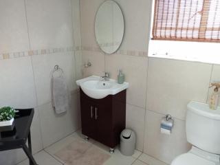 Harmony Place - Klerksdorp - 6