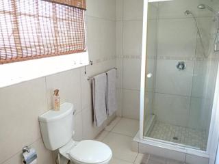 Harmony Place - Klerksdorp - 5