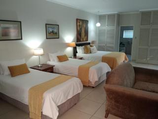 Harmony Place - Klerksdorp - 1