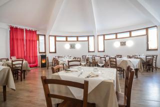 Club del Sole Le Mimose Family Resort - Porto SantʼElpidio - 6