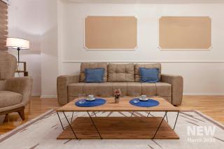Apartment Bisera - Ohrid - 0