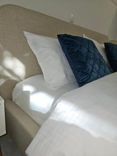 Roxy 2 Studio Apartment Voula, Glyfada - Atene - 2