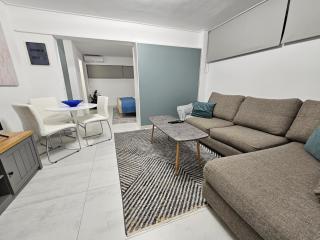 Roxy 2 Studio Apartment Voula, Glyfada - Atene - 1