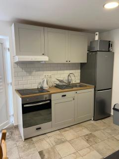 Apartman NIKA - Murter - 7