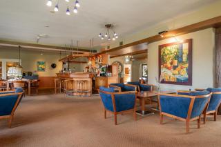 Hotel de Landmarke by Flow - 1