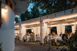 Club del Sole Le Mimose Family Resort - Porto SantʼElpidio - 4